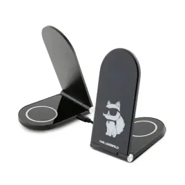 karl-lagerfeld-choupette-magsafe-skladana-ladowarka-indukcyjna-2w1-z-mags