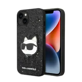 karl-lagerfeld-nft-glitter-choupette-patch-etui-iphone-14-plus-czarny