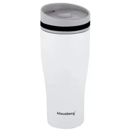termiczny-kubek-380ml-click-clack-klausberg-kb-7619