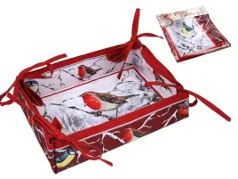 koszyk-na-pieczywo-duzy-boze-narodzenie-carmani