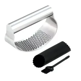 zestaw-do-obierania-i-wyciskania-czosnku-kinghoff-kh-1632