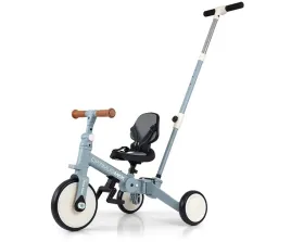 milly-mally-6266-rowerek-5w1-optimus-max-denim