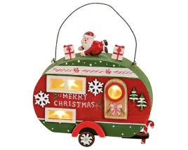 dekoracja-swiateczna-15x17x5cm