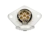 gniazdo-7-polowe-24v-7x20a-typ-s