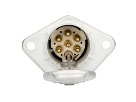 gniazdo-7-polowe-24v-7x20a-typ-s