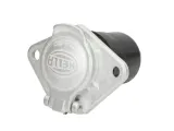 gniazdo-7-polowe-24v-7x20a-typ-s-stan-nowy
