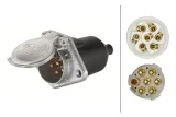 gniazdo-7-polowe-24v-7x20a-typ-s-producent-czesci-hella