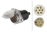 gniazdo-7-polowe-24v-7x20a-typ-s-typ-samochodu-samochody-osobowe