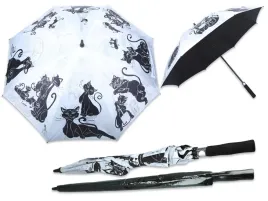 parasol-automatyczny-koci-swiat-carmani