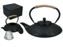 czajniczek-zeliwny-z-emaliowanym-wkladem