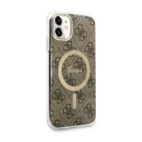 guess-4g-magsafe-etui-iphone-11-brazowy-przeznaczenie-apple
