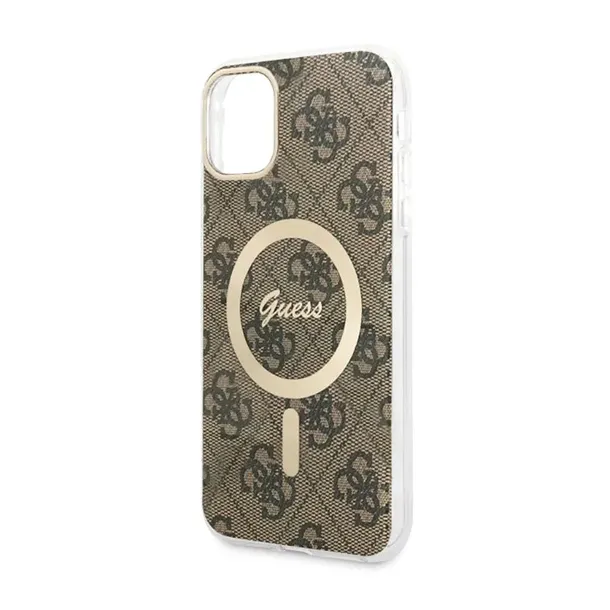 guess-4g-magsafe-etui-iphone-11-brazowy-typ-plecki