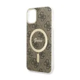 guess-4g-magsafe-etui-iphone-11-brazowy-typ-plecki
