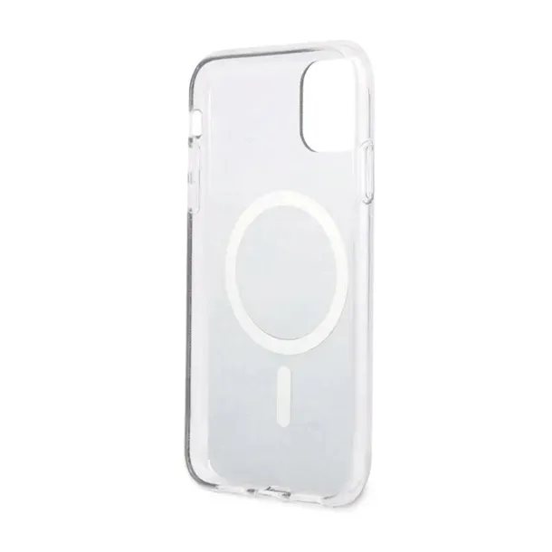 guess-4g-magsafe-etui-iphone-11-brazowy-material-tworzywo-sztuczne