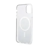 guess-4g-magsafe-etui-iphone-11-brazowy-material-tworzywo-sztuczne