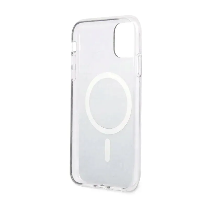 guess-4g-magsafe-etui-iphone-11-brazowy