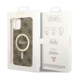 guess-4g-magsafe-etui-iphone-11-brazowy-funkcje-magsafe