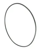 oring-mb-138x3