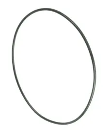 oring-mb-138x3