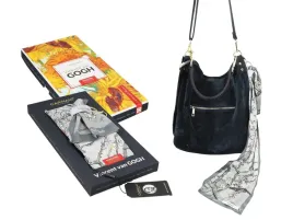 przywieszka-do-torebki-v-van-gogh-kwitnacy-migdalowiec-srebrny-carman