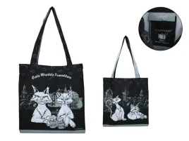 torba-na-ramie-koci-swiat-czechy-carmani