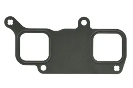 uszcz-kol-ssacego-mb-atego