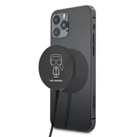 karl-lagerfeld-outline-magnetic-charger-base-ladowarka-indukcyjna-magsafe