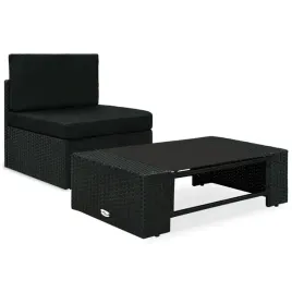 vidaxl-2-cz-zestaw-wypoczynkowy-do-ogrodu-rattan-pe-czarny