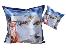 poduszka-z-wypelnieniem-suwak-boze-narodzenie-carmani