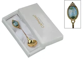 lyzeczka-do-cukru-c-monet-kobieta-z-parasolem-carmani