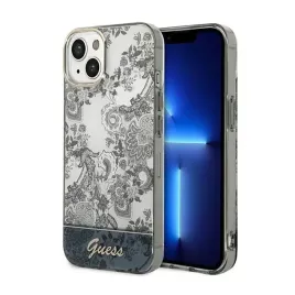 guess-porcelain-collection-etui-iphone-14-plus-szary