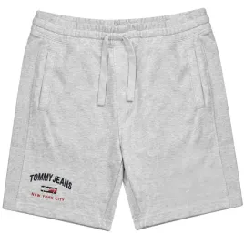 szorty-dresowe-tommy-jeans-szare-dm0dm12953