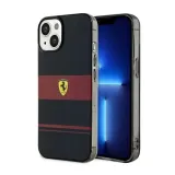 ferrari-combi-magsafe-etui-iphone-14-czarny