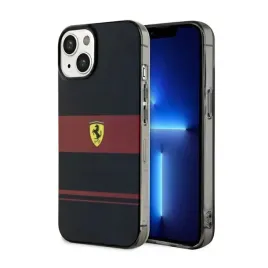 ferrari-combi-magsafe-etui-iphone-14-czarny