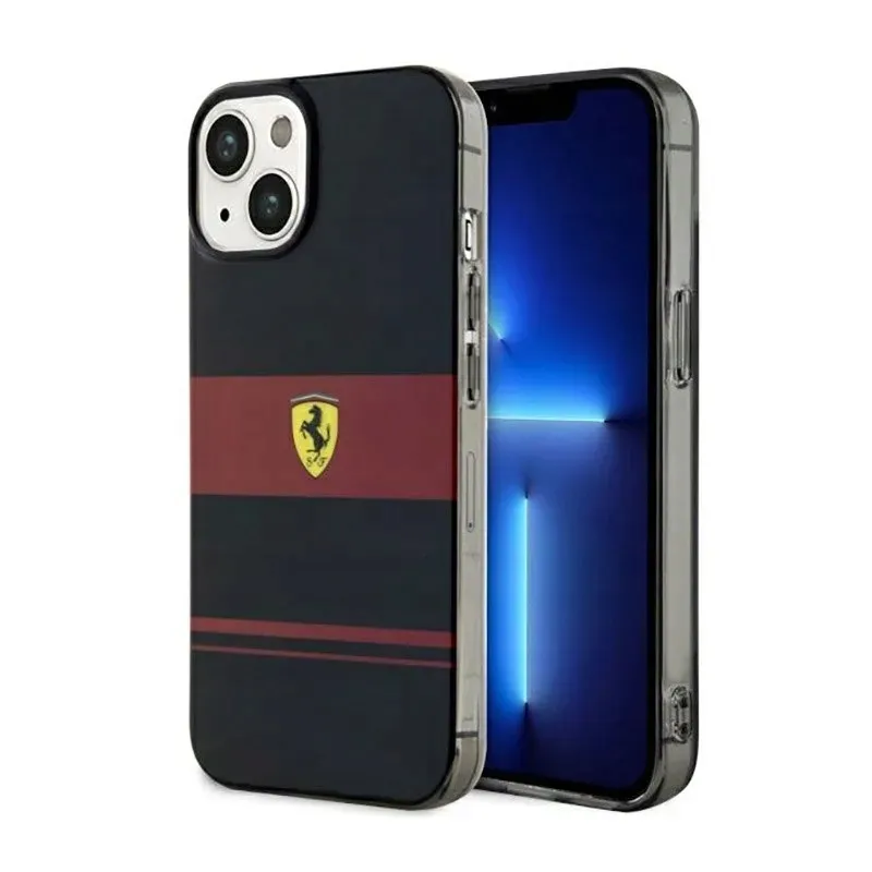 ferrari-combi-magsafe-etui-iphone-14-czarny