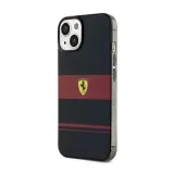 ferrari-combi-magsafe-etui-iphone-14-czarny-stan-nowy