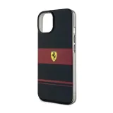 ferrari-combi-magsafe-etui-iphone-14-czarny-material-tworzywo-sztuczne