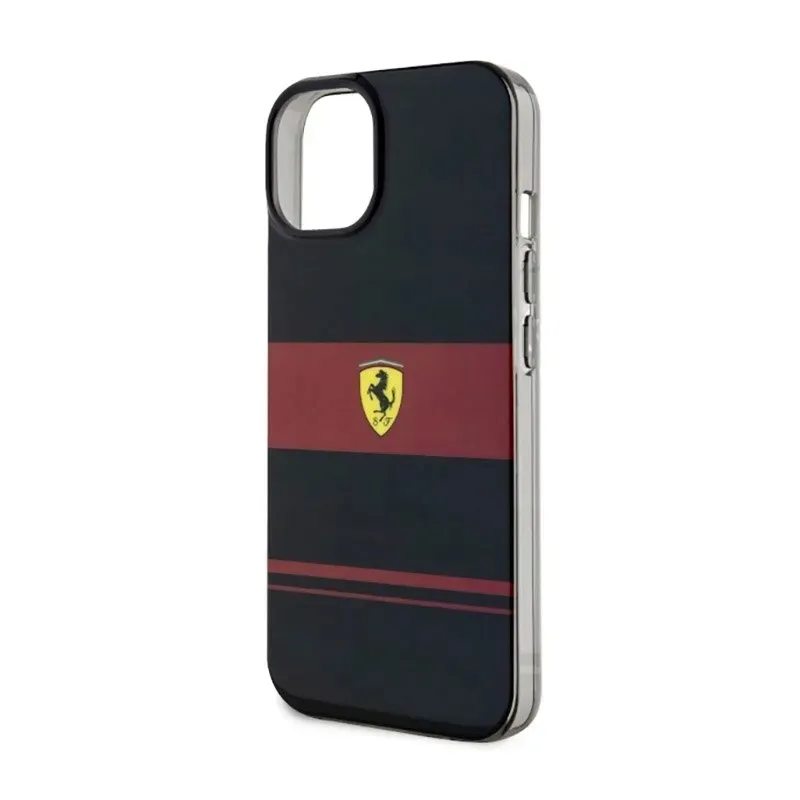 ferrari-combi-magsafe-etui-iphone-14-czarny