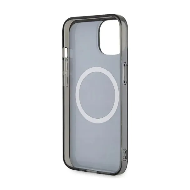 ferrari-combi-magsafe-etui-iphone-14-czarny-funkcje-ladowanie-indukcyjne-pochlanianie-wstrzasow