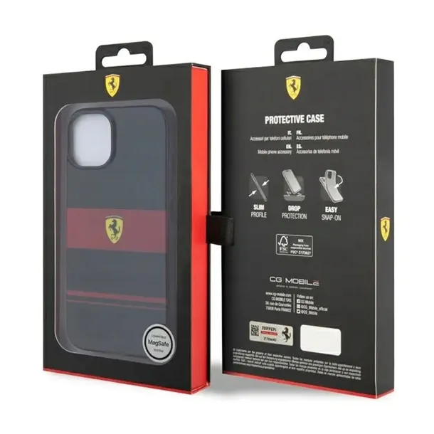ferrari-combi-magsafe-etui-iphone-14-czarny-waga-z-opakowaniem-0-2-kg