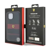 ferrari-combi-magsafe-etui-iphone-14-czarny-waga-z-opakowaniem-0-2-kg