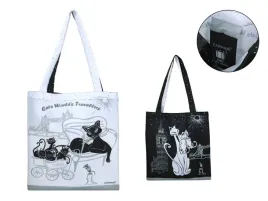 torba-na-ramie-koci-swiat-anglia-carmani