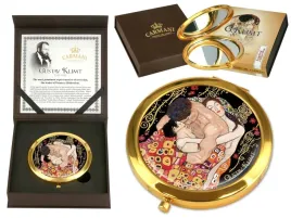 lustereczko-g-klimt-rodzina-carmani