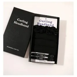 lokowka-do-krecenia-wlosow-lokow-walek-papiloty-w-pudelku-czern-o460cz