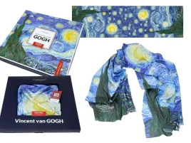 szal-v-van-gogh-gwiazdzista-noc-carmani