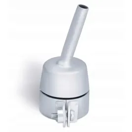 dysza-redukcyjna-10mm-do-spawania-plastiku-do-zgrzewarek-steinel-st092313