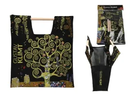 torba-z-drewnianym-uchwytem-g-klimt-drzewo-zycia-carmani