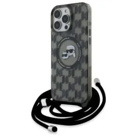 karl-lagerfeld-iml-crossbody-monogram-karl-and-choupette-head-magsafe-e