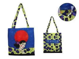 torba-na-ramie-h-ozdemir-waste-away-the-nigh-carmani