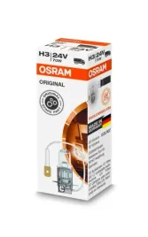 zarowka-24v-h3-70w-pk22s-osram-kartonik